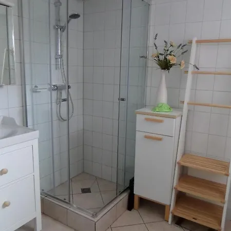 Casa de Férias Ferienhaus 